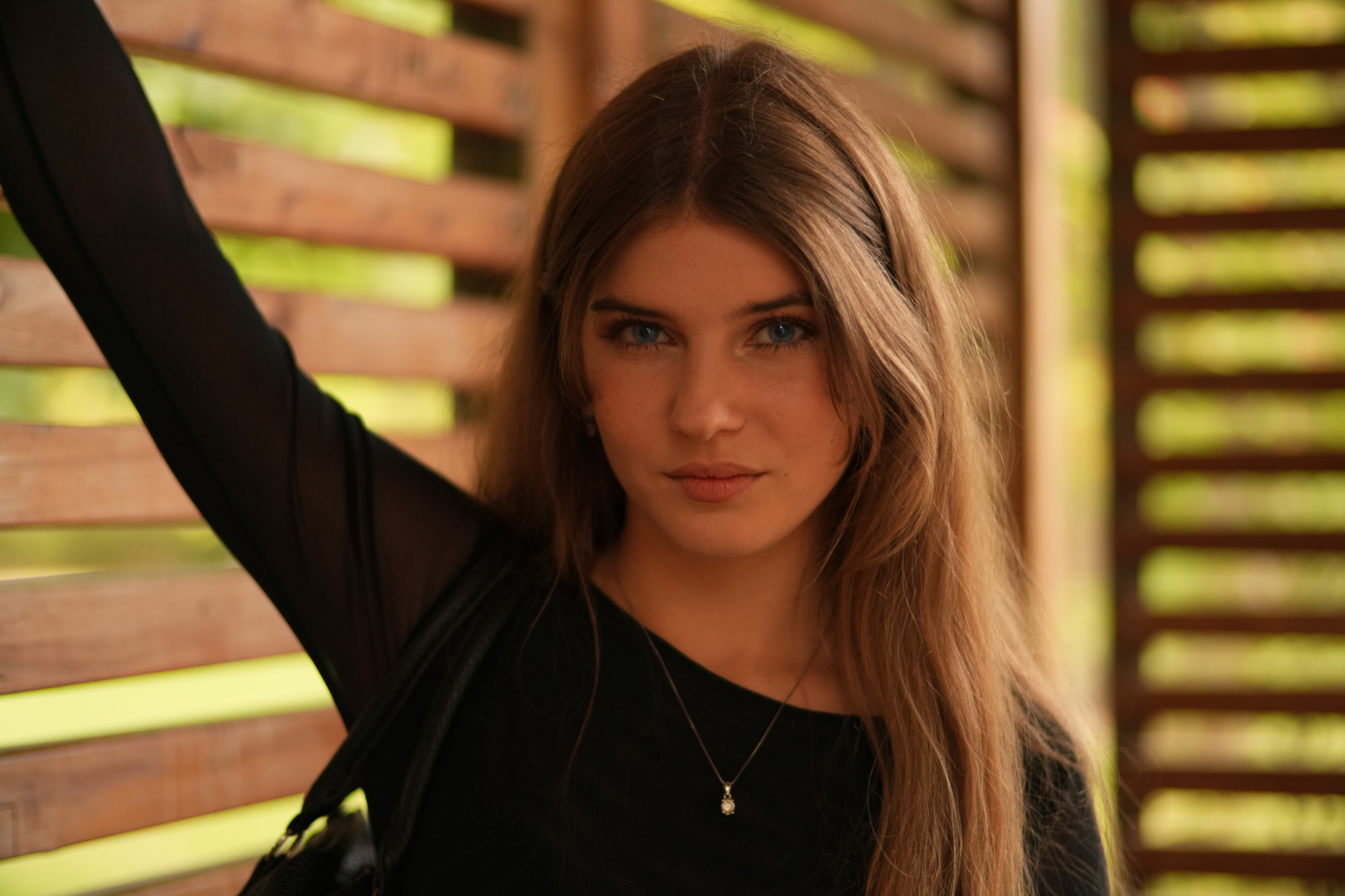 Obiektyw Voigtlander Portrait Heliar 75 mm f/1,8 do Sony E